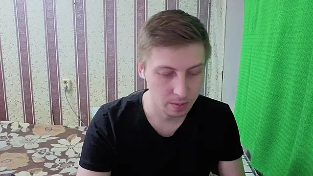 darienlarge online show from March 2026 04:56:02 PM