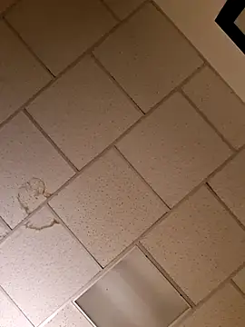 curiouscock38 online show from November 2025 11:54:02 AM