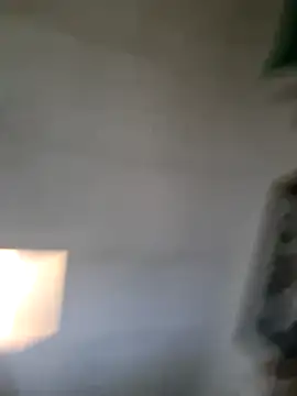 curiouscock38 online show from February 2026 12:53:02 PM