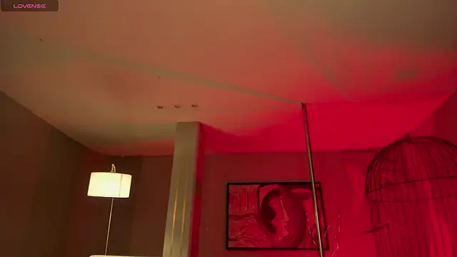 ErikaBenz  online show from October 2025 12:28:01 PM