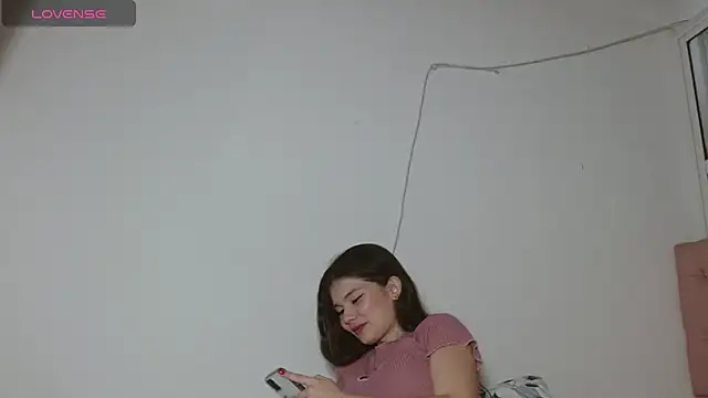 emily littesweet online show from April 2026 03:02:01 AM