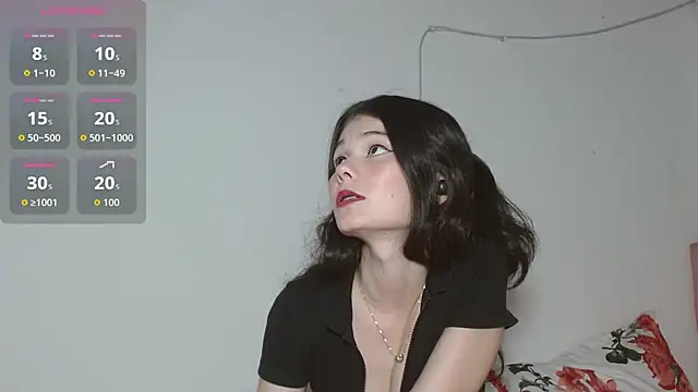 Snapshot of emily_littesweet chatting on June 2026 03:22:01 AM emily littesweet online show from June 2026 03:22:01 AM