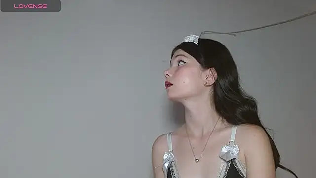 Snapshot of emily_littesweet chatting on July 2026 01:25:02 AM emily littesweet online show from July 2026 01:25:02 AM