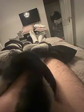 Snapshot of Furdale chatting on January 2025 05:54:01 PM Furdale online show from January 2025 05:54:01 PM