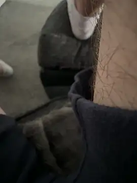 Snapshot of Furdale chatting on October 2025 02:47:02 PM Furdale online show from October 2025 02:47:02 PM