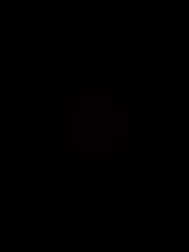 Snapshot of Furdale chatting on November 2025 01:02:01 PM Furdale online show from November 2025 01:02:01 PM