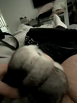 Snapshot of Furdale chatting on December 2025 03:06:01 PM Furdale online show from December 2025 03:06:01 PM