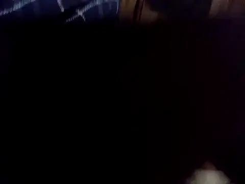 Snapshot of jas319593 chatting on December 2024 08:00:02 AM jas319593 online show from December 2024 08:00:02 AM