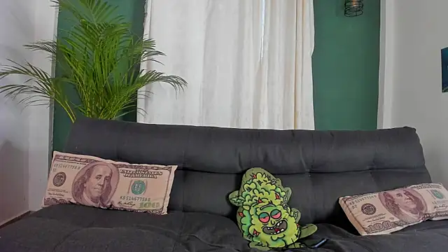 Aron ford online show from April 2026 08:17:01 PM