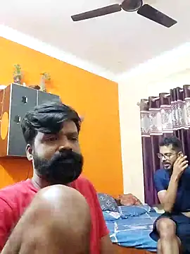 Indiaguy4u online show from December 2024 06:20:01 AM