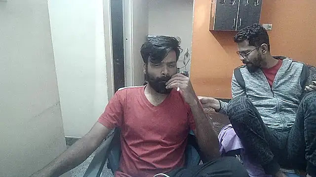 Indiaguy4u online show from December 2024 02:16:02 PM