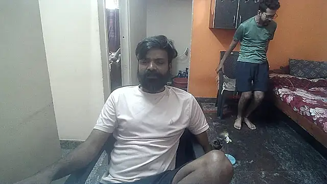 Indiaguy4u online show from December 2024 06:49:02 AM