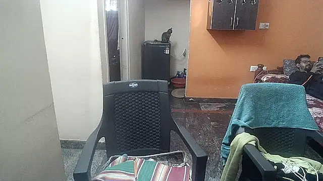 Indiaguy4u online show from December 2024 06:24:02 AM