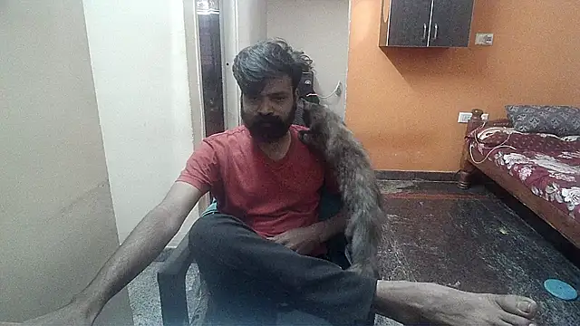 Indiaguy4u online show from December 2024 02:53:01 AM