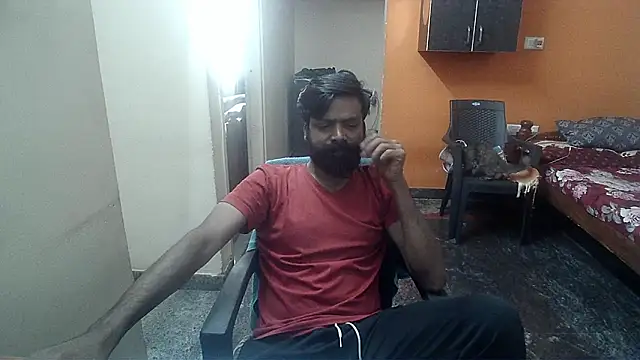 Indiaguy4u online show from December 2024 07:26:02 AM