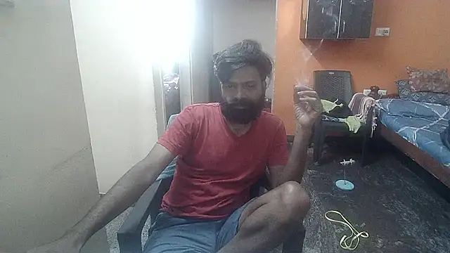 Indiaguy4u online show from January 2025 05:59:02 AM