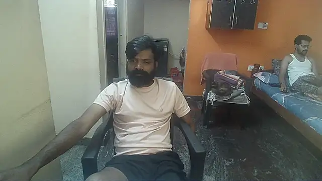 Indiaguy4u online show from January 2025 06:57:01 AM