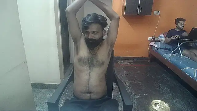 Indiaguy4u online show from February 2025 03:10:02 PM