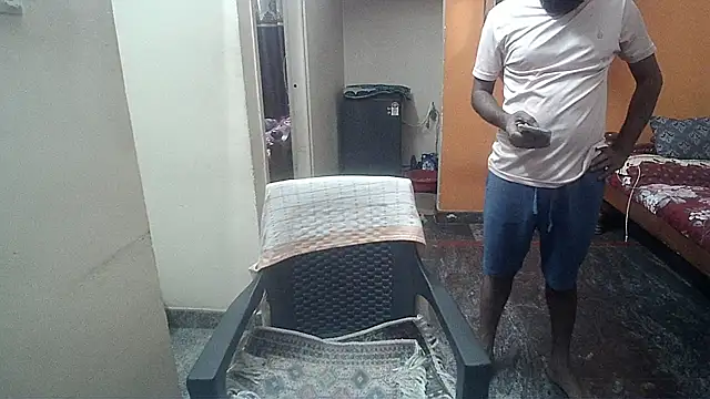 Indiaguy4u online show from March 2025 02:58:01 PM