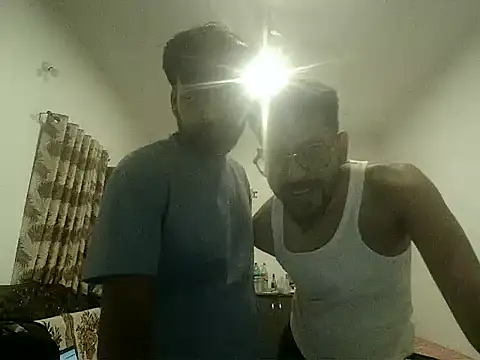 Snapshot of Indiaguy4u chatting on March 2026 02:33:01 PM Indiaguy4u online show from March 2026 02:33:01 PM