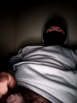 Mexamx online show from February 2026 02:53:02 AM