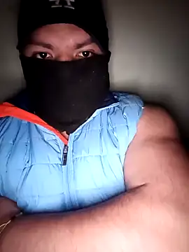 Mexamx online show from February 2026 04:11:01 AM