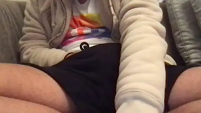 Kai20021819 online show from December 2025 07:34:02 PM