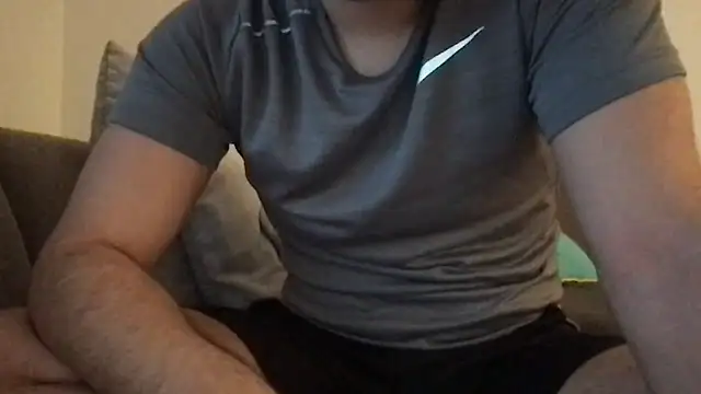 Kai20021819 online show from February 2026 04:25:01 PM