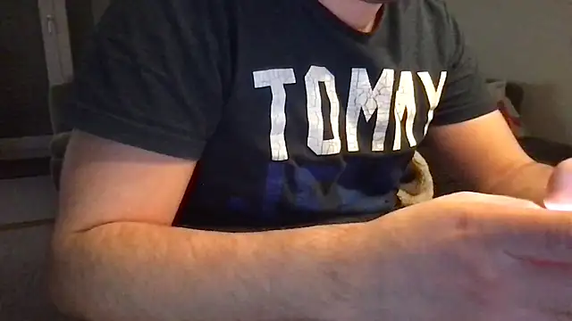 Kai20021819 online show from March 2026 06:24:02 PM