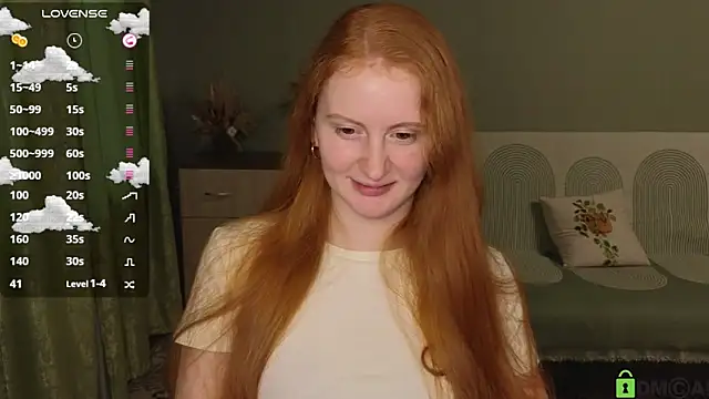 Snapshot of astoria_ross_ chatting on April 2026 03:10:02 PM astoria ross online show from April 2026 03:10:02 PM