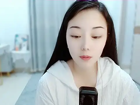 Angel-C online show from March 2025 01:24:02 AM