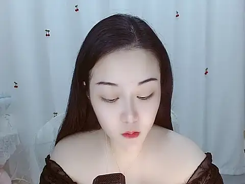 Angel-C online show from October 2025 01:27:01 AM