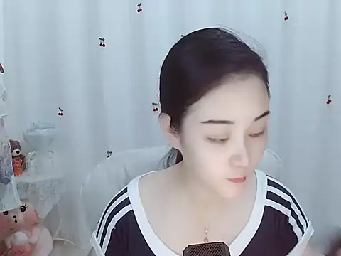 Angel-C online show from October 2025 01:28:01 AM