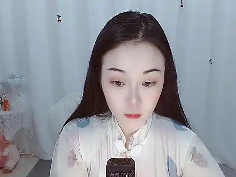 Angel-C online show from December 2025 01:35:01 AM