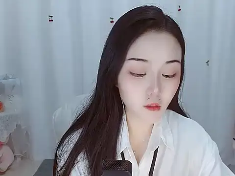 Angel-C online show from January 2026 01:53:01 AM