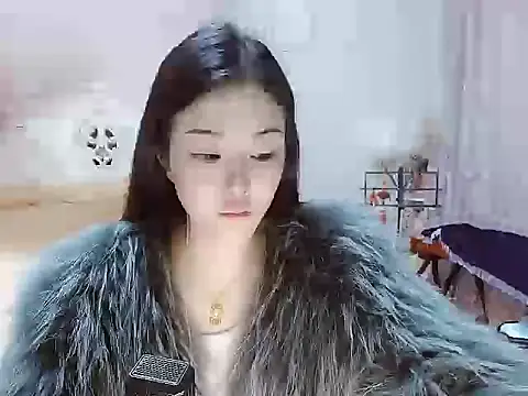 Angel-C online show from February 2026 01:15:02 AM