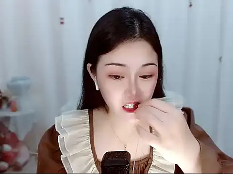 Angel-C online show from March 2026 01:21:01 AM