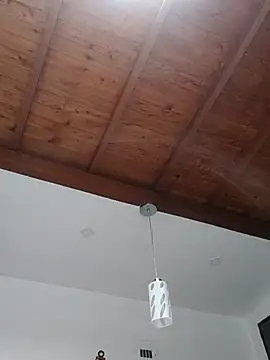 shelby kutter online show from February 2025 06:52:01 PM