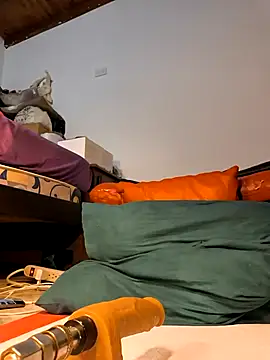 shelby kutter online show from November 2025 06:09:02 PM