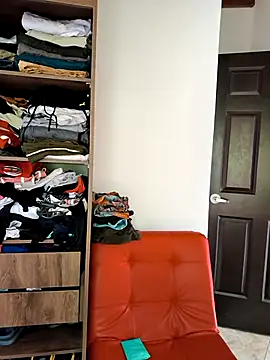 shelby kutter online show from April 2026 04:19:02 PM