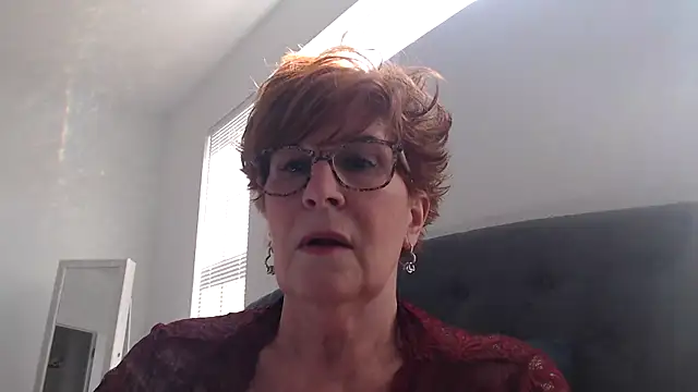 Snapshot of plusizebigbooty chatting on March 2025 06:37:01 PM plusizebigbooty online show from March 2025 06:37:01 PM