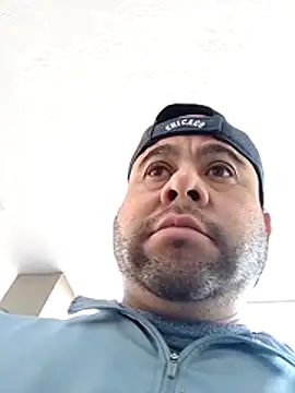 Tudulce07jop online show from October 2025 02:54:01 PM