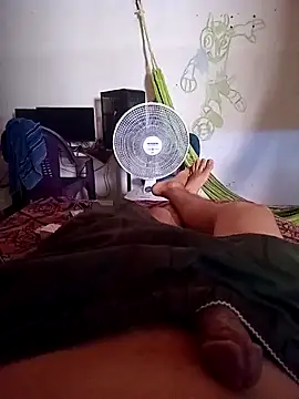 JOHN GOSTOSO online show from November 2025 03:52:02 PM