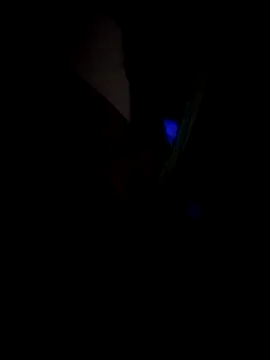 JOHN GOSTOSO online show from November 2025 01:15:02 AM