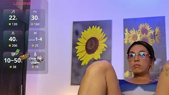 KataLehlla online show from April 2026 07:20:02 PM