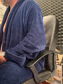 Snapshot of Noitelivre chatting on April 2026 07:53:01 AM Noitelivre online show from April 2026 07:53:01 AM