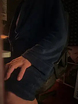 Snapshot of Noitelivre chatting on April 2026 06:11:01 AM Noitelivre online show from April 2026 06:11:01 AM