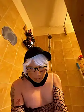 Nekazvainanikogo online show from January 2026 01:55:02 AM