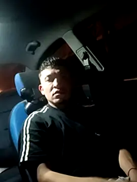 SecureGoody online show from February 2026 06:06:02 AM