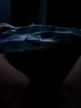 SecureGoody online show from February 2026 09:05:01 AM